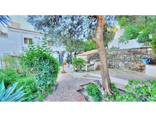 Villa zum Kauf 349.000 € 5 Zimmer 214 m² Macharaviaya 29791