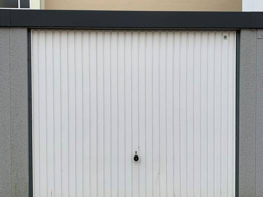 Garage zur Miete 80 € Geestemünde Bremerhaven / Geestemünde 27570