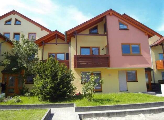Wohnung zur Miete 540 € 1 Zimmer 47 m² Souterrain In der Kranenbleis 11 Germersheim Germersheim 76726