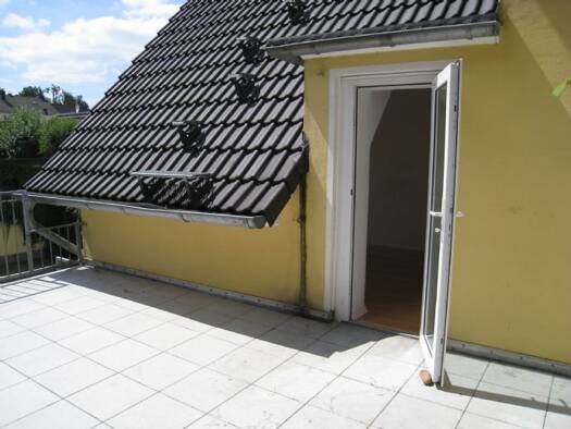 Wohnung zur Miete 440 € 2 Zimmer 49 m² 1. Geschoss frei ab sofort Mettmann 40822