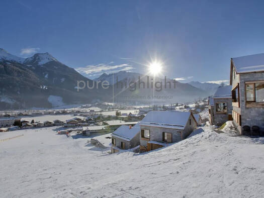 Maisonette zum Kauf 1.250.000 € 7 Zimmer 160 m² Bramberg am Wildkogel 5733