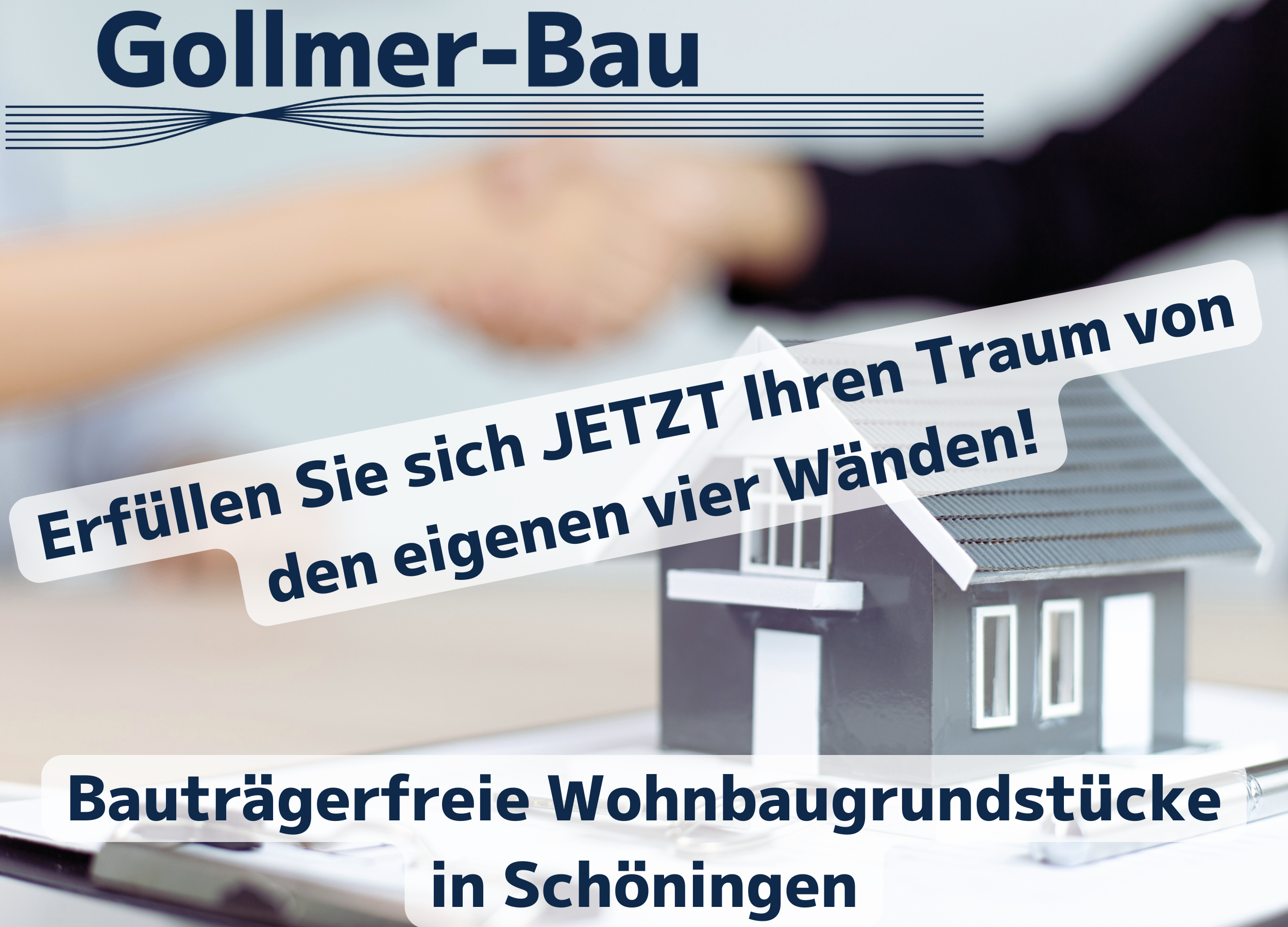 Grundstück zum Kauf 90.000 € 536 m²<br/>Grundstück Bernhard-Pfeiffer-Straße Hoiersdorf Schöningen 38364