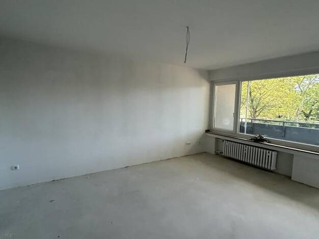 Wohnung zur Miete 679 € 4 Zimmer 74,9 m² 1. Geschoss frei ab 04.09.2026 Schelerweg 16 Scharnhorst Scharnhorst 44328