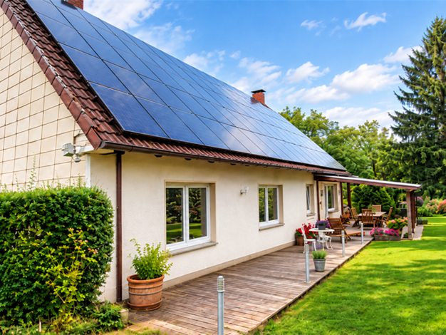 Einfamilienhaus zum Kauf 329.000 € 5 Zimmer 189 m² 1.780 m² Grundstück Varenholz Kalletal 32689