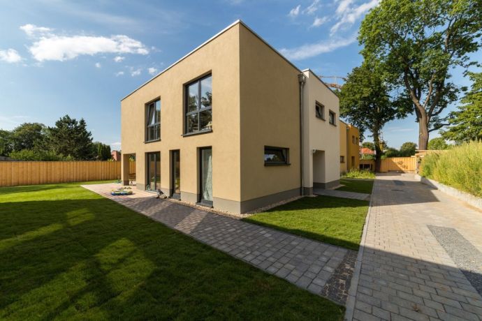 Haus zum Kauf provisionsfrei 451.000 € 6 Zimmer 195 m²<br/>Wohnfläche Koburger Str. Connewitz Leipzig 04416