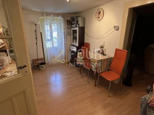 Einfamilienhaus zum Kauf 85.000 € 2 Zimmer 71 m² Jelenje Jelenje 51218
