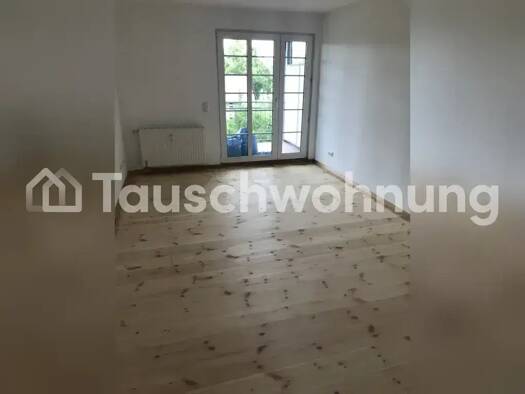 Wohnung zur Miete Tauschwohnung 680 € 3 Zimmer 72 m² 2. Geschoss Französisch Buchholz Berlin 13156