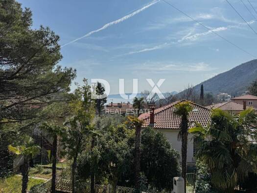 Haus zum Kauf 420.000 € 6 Zimmer 184 m² Mošćenička Draga