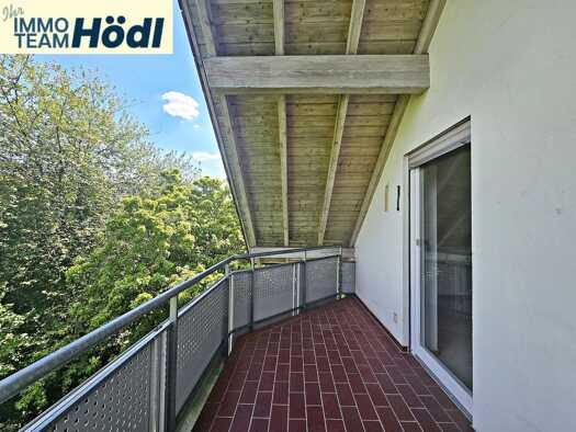 Wohnung zum Kauf 224.900 € 3 Zimmer 63,6 m² 1. Geschoss Betzingen Reutlingen 72770