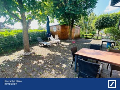 Mehrfamilienhaus zum Kauf 985.000 € 9 Zimmer 215 m² 1.065 m² Grundstück Hausen Singen 78224