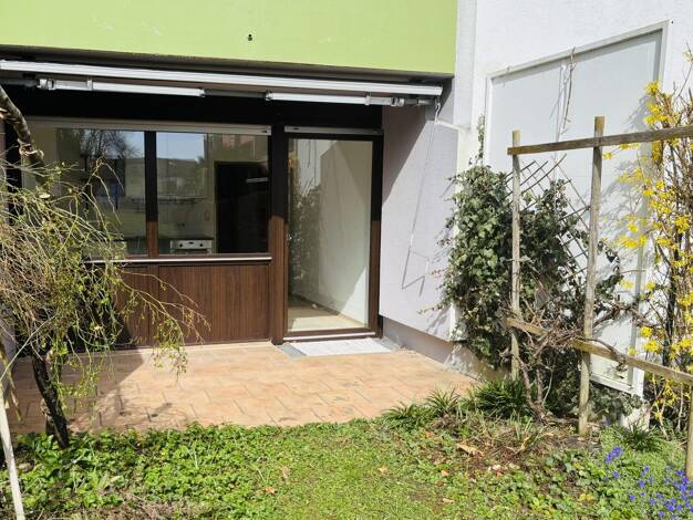 Wohnung zum Kauf 399.000 € 4 Zimmer 94 m² frei ab sofort Kaufering 86916