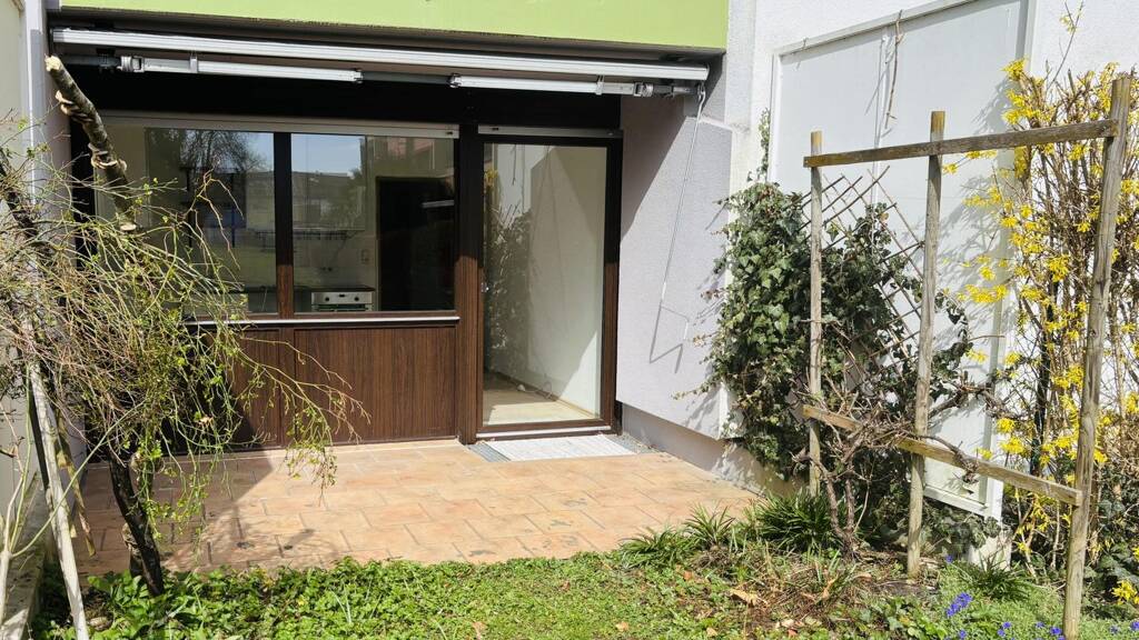 Wohnung zum Kauf 399.000 € 4 Zimmer 94 m² frei ab sofort Kaufering 86916