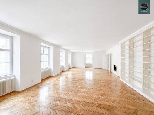 Wohnung zur Miete 3.094 € 4 Zimmer 181,1 m² 4. Geschoss Innere Stadt 1010