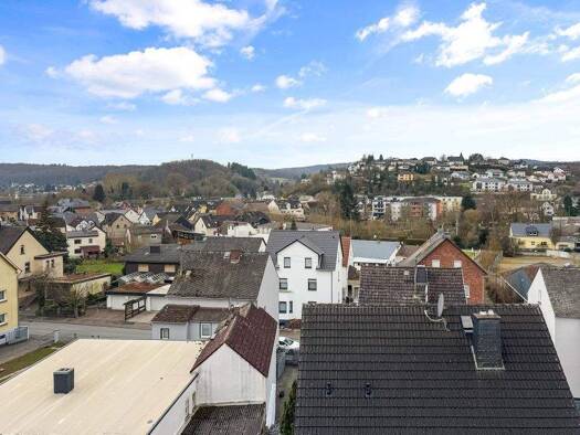 Mehrfamilienhaus zum Kauf 490.000 € 6 Zimmer 250 m² 408 m² Grundstück Hahnstätten 65623