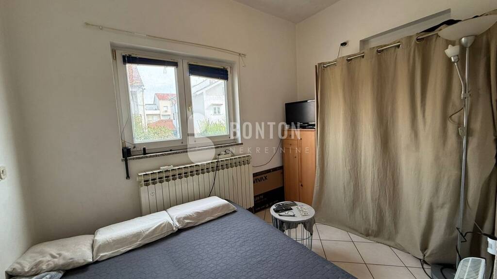 Wohnung zum Kauf 375.000 € 6 Zimmer 2. Geschoss Zadar 23000
