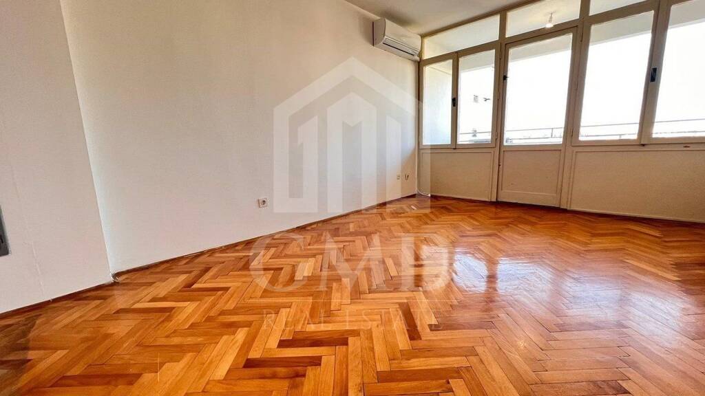 Wohnung zum Kauf 139.900 € 3 Zimmer 54 m² 3. Geschoss Veruda