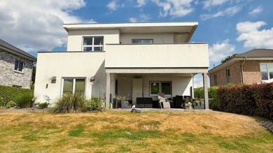 Wohnung zur Miete 1.450 € 4 Zimmer 142 m² frei ab 01.08.2025 Barrien Syke 28857