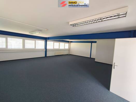 Büro zur Miete 700 € 80 m² Bürofläche Wyhlen Grenzach-Wyhlen 79639