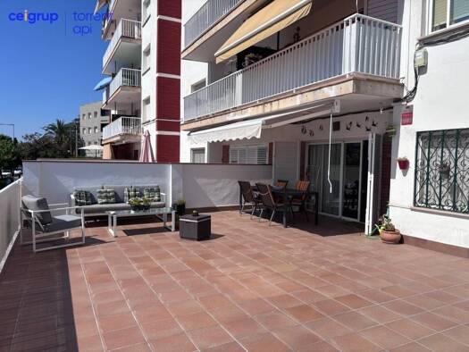 Wohnung zum Kauf 205.000 € 2 Zimmer 50 m² Girona, 44  -  APART. EMPORDA l'Escala 17130