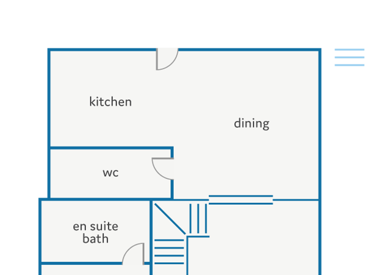 Haus zum Kauf 700.000 € 4 Zimmer 170 m² 450 m² Grundstück Kreta Spilia bei Kolymvari 730 06