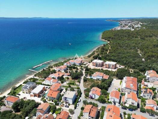 Haus zum Kauf 1.100.000 € 11 Zimmer 280 m² Vostarnica - Poluotok