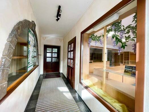 Bürofläche zur Miete 600 € 150 m² Bürofläche Dippoldiswalde 01744