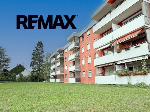 Wohnung zum Kauf 199.000 € 2 Zimmer 57 m² frei ab sofort Schniegling Nürnberg 90427