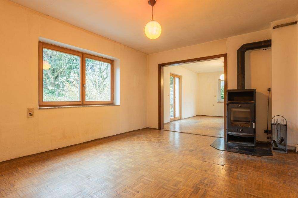Einfamilienhaus zum Kauf - Ansicht 2