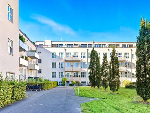 Maisonette zum Kauf 760.000 € 3 Zimmer 132 m² 2. Geschoss frei ab sofort Lichterfelde Berlin 14167