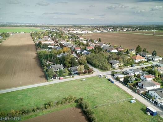 Grundstück zum Kauf 229.000 € 753 m² Grundstück Gänserndorf 2230