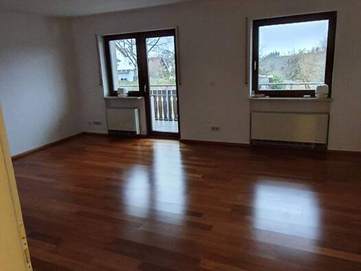 Wohnung zur Miete 700 € 3 Zimmer 88 m² frei ab 01.02.2026 Rotensol Bad Herrenalb 76332