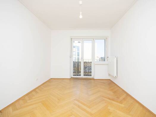 Wohnung zum Kauf 495.000 € 2 Zimmer 58,5 m² 3. Geschoss Au-Haidhausen München 81675