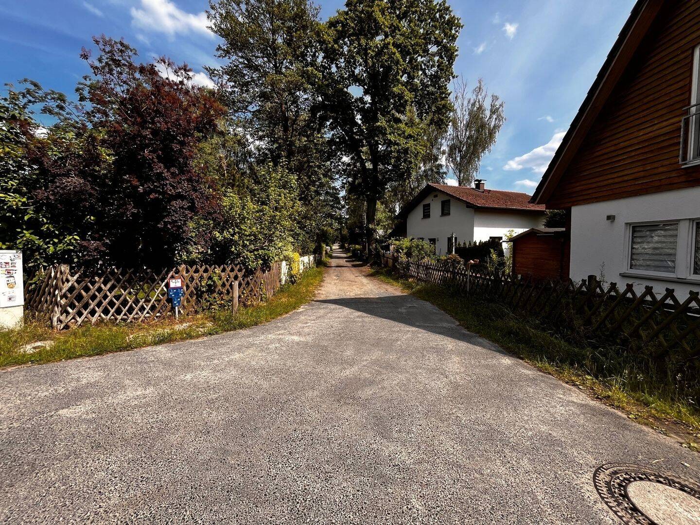Grundstück zum Kauf - Erstbezug – pohled 4