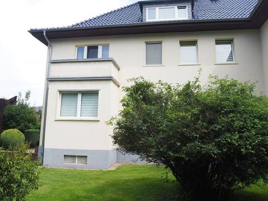 Haus zum Kauf als Kapitalanlage geeignet 585.000 € 15 Zimmer 431 m² 3.078 m² Grundstück Kyritz 16866