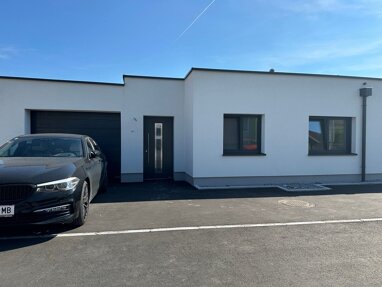 Doppelhaushälfte zum Kauf 427.000 € 5 Zimmer 122 m² 469 m² Grundstück Hofamt Priel 3681