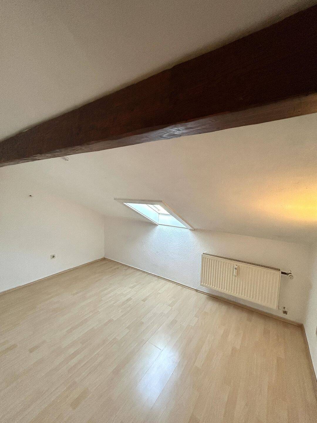 House in Bad Kötzting, Landkreis Cham - Ansicht 3