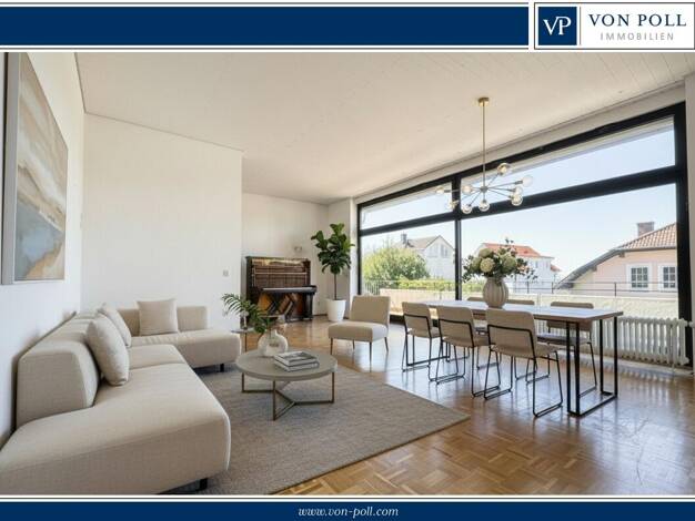 Doppelhaushälfte zum Kauf 589.000 € 5 Zimmer 135,3 m² 285 m² Grundstück Lützelsachsen Weinheim 69469
