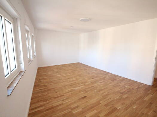 Wohnung zur Miete 850 € 93 m² Stadt Ibbenbüren 49477