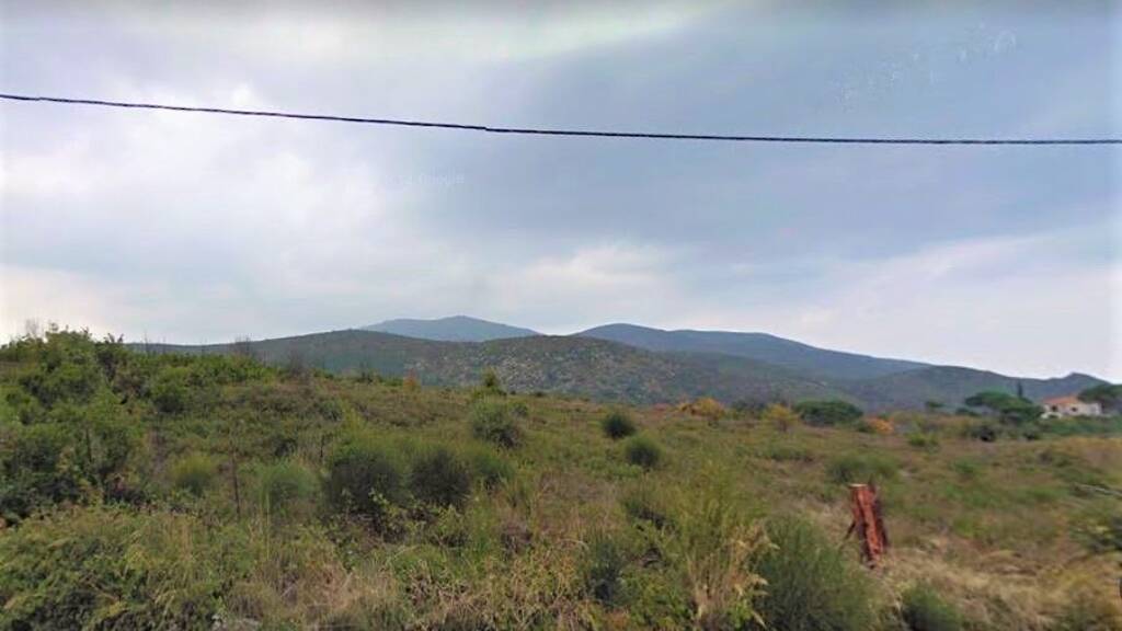 Land-/Forstwirtschaft zum Kauf 120.000 € 10.000 m² Grundstück Pilion