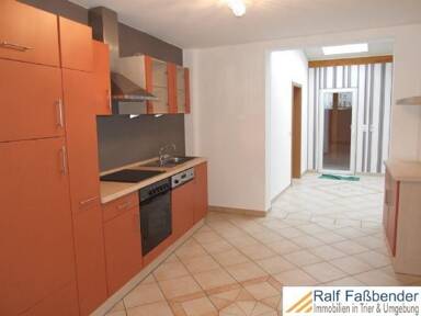 Einfamilienhaus zur Miete 815 € 4 Zimmer 120 m² Nittel Nittel 54453