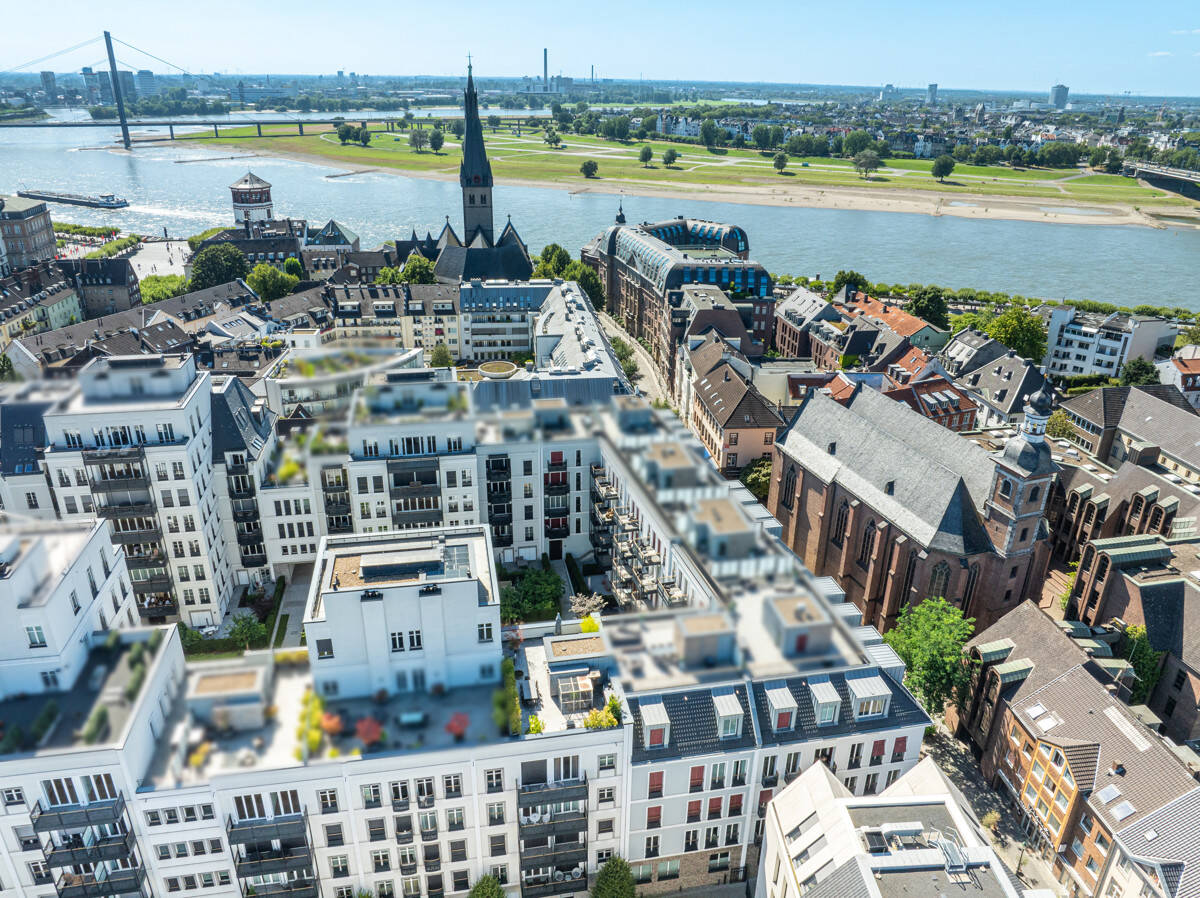 Property thumbnail 41