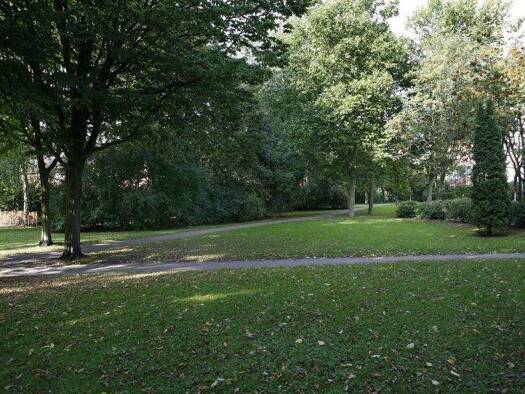 Wohnung zur Miete nur mit Wohnberechtigungsschein 419 € 2 Zimmer 55,6 m² 2. Geschoss frei ab sofort Willy-Nissen-Ring 11a Bramfeld Hamburg 22179