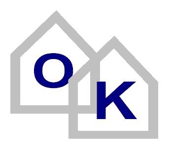 OK-Immobilien - Thomas Holze