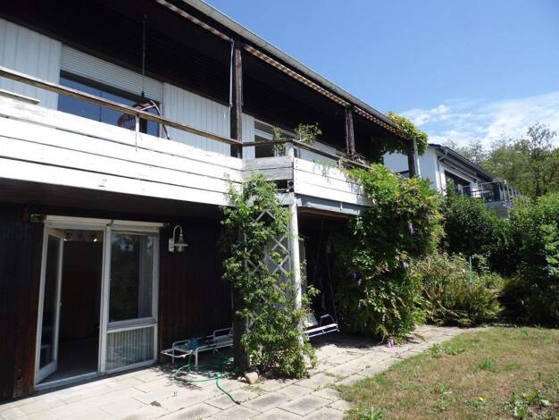 Einfamilienhaus zum Kauf 598.000 € 6 Zimmer 145 m² 560 m² Grundstück frei ab sofort Torkenweiler Ravensburg 88214