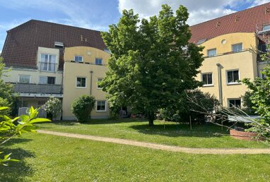 Wohnung zum Kauf 165.000 € 2 Zimmer 62 m² 1. Geschoss Bergfelde Bergfelde 16562