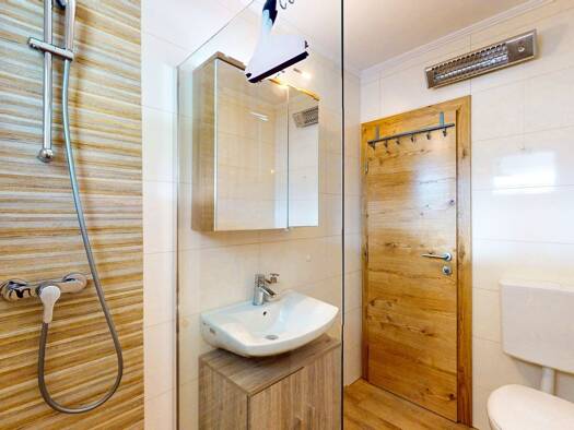 Haus zum Kauf 310.000 € 53,1 m² 634,7 m² Grundstück Ferlach 9163