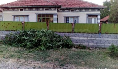 Reihenmittelhaus zum Kauf 9.200 € 4 Zimmer 80 m² Polski Trambesh