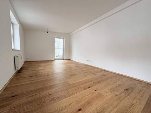 Studio zur Miete 388 € 1 Zimmer 35,4 m² 2. Geschoss Stadtplatz 67 Wels 4600