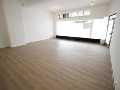Laden zur Miete 950 € 53 m² Verkaufsfläche Bad Säckingen Bad Säckingen 79713
