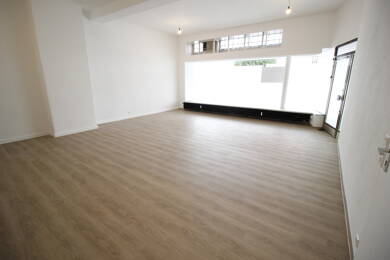 Laden zur Miete 950 € 53 m² Verkaufsfläche Bad Säckingen Bad Säckingen 79713